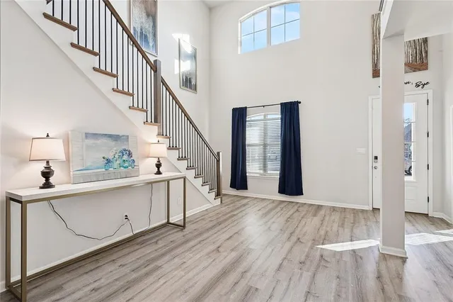 $380,000 | 21224 White Wing Dove Drive, Covington, LA 70433