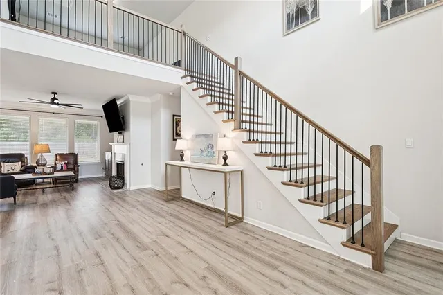 $380,000 | 21224 White Wing Dove Drive, Covington, LA 70433