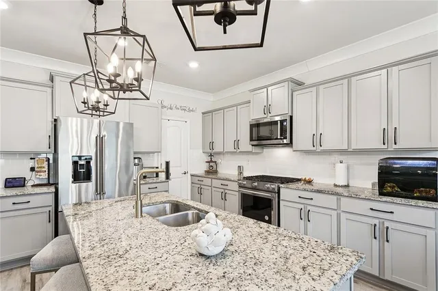 $380,000 | 21224 White Wing Dove Drive, Covington, LA 70433