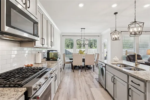 $380,000 | 21224 White Wing Dove Drive, Covington, LA 70433