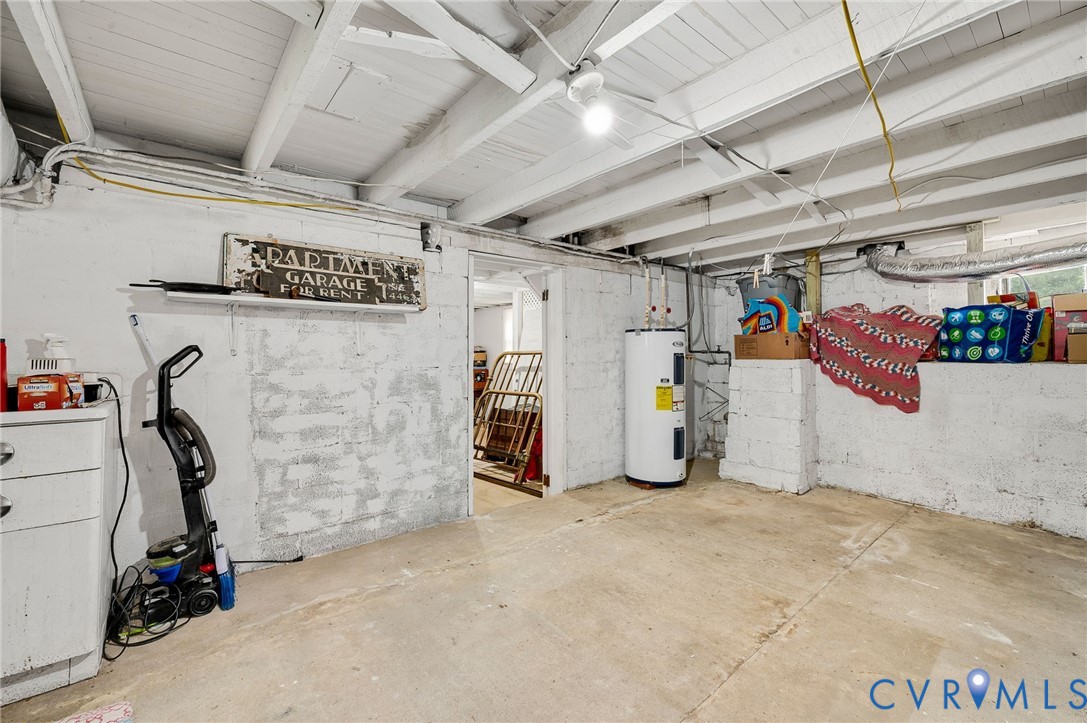 3060 Kingsland Road North Chesterfield, VA 23237 - Photo 27 of 47 Gallery Image 27