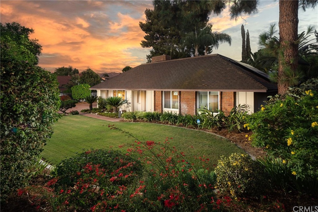 1340 Tareyton Drive Riverside, CA 92506 - Photo 1 of 1 Gallery Image 1