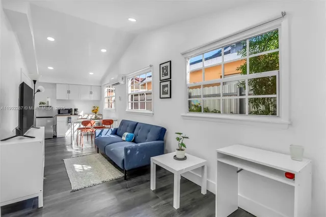 $570,000 | 9174 Northwest 114th Terrace, Hialeah Gardens, FL 33018