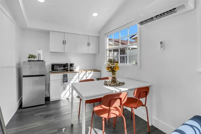 $570,000 | 9174 Northwest 114th Terrace, Hialeah Gardens, FL 33018