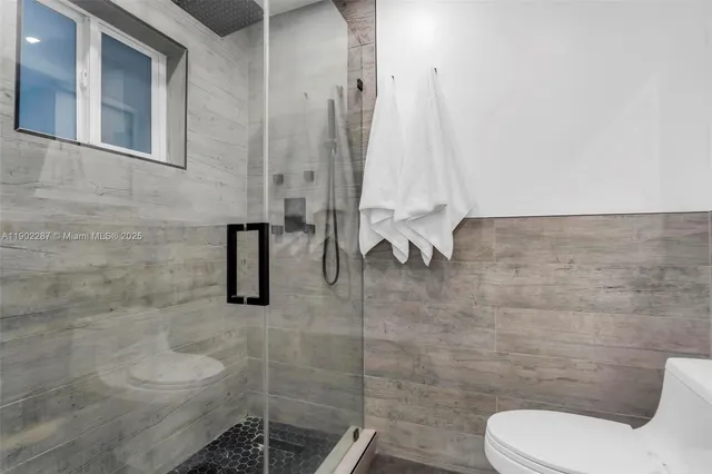 $570,000 | 9174 Northwest 114th Terrace, Hialeah Gardens, FL 33018