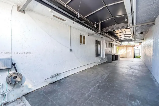 $570,000 | 9174 Northwest 114th Terrace, Hialeah Gardens, FL 33018