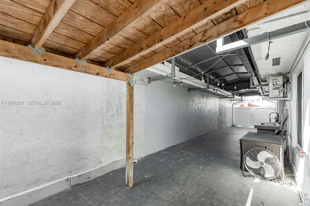 $570,000 | 9174 Northwest 114th Terrace, Hialeah Gardens, FL 33018