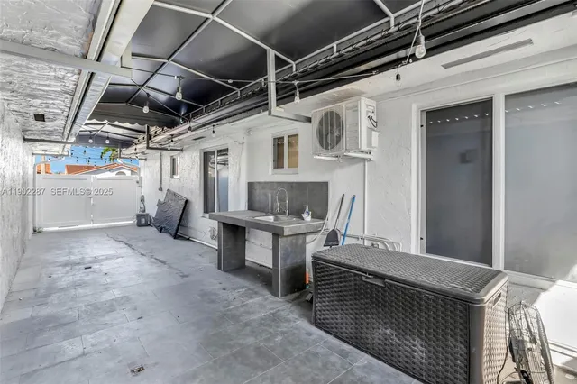 $570,000 | 9174 Northwest 114th Terrace, Hialeah Gardens, FL 33018