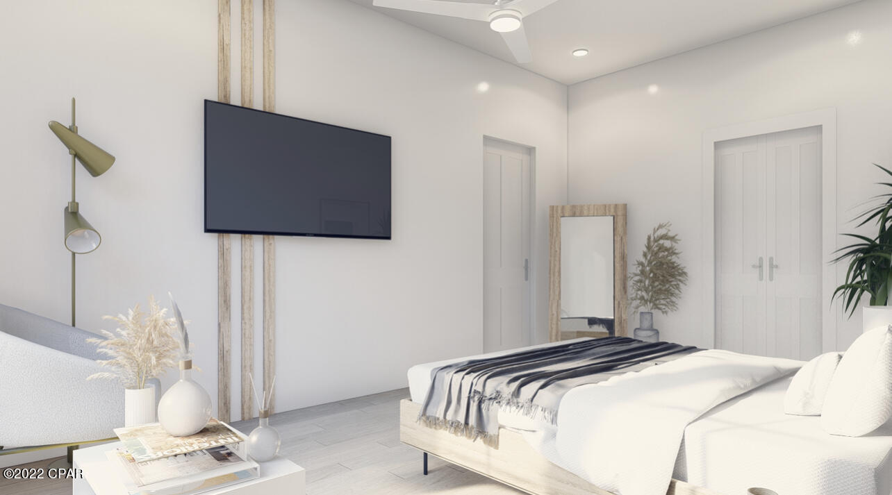 Lot 119 Grande Pointe Cir Inlet Beach Inlet Beach, FL 32461 - Photo 8 of 9