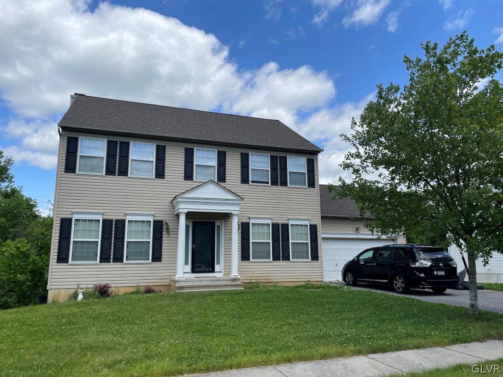 1185 Meco Road Easton, PA 18040 - Photo 1 of 4 Gallery Image 1
