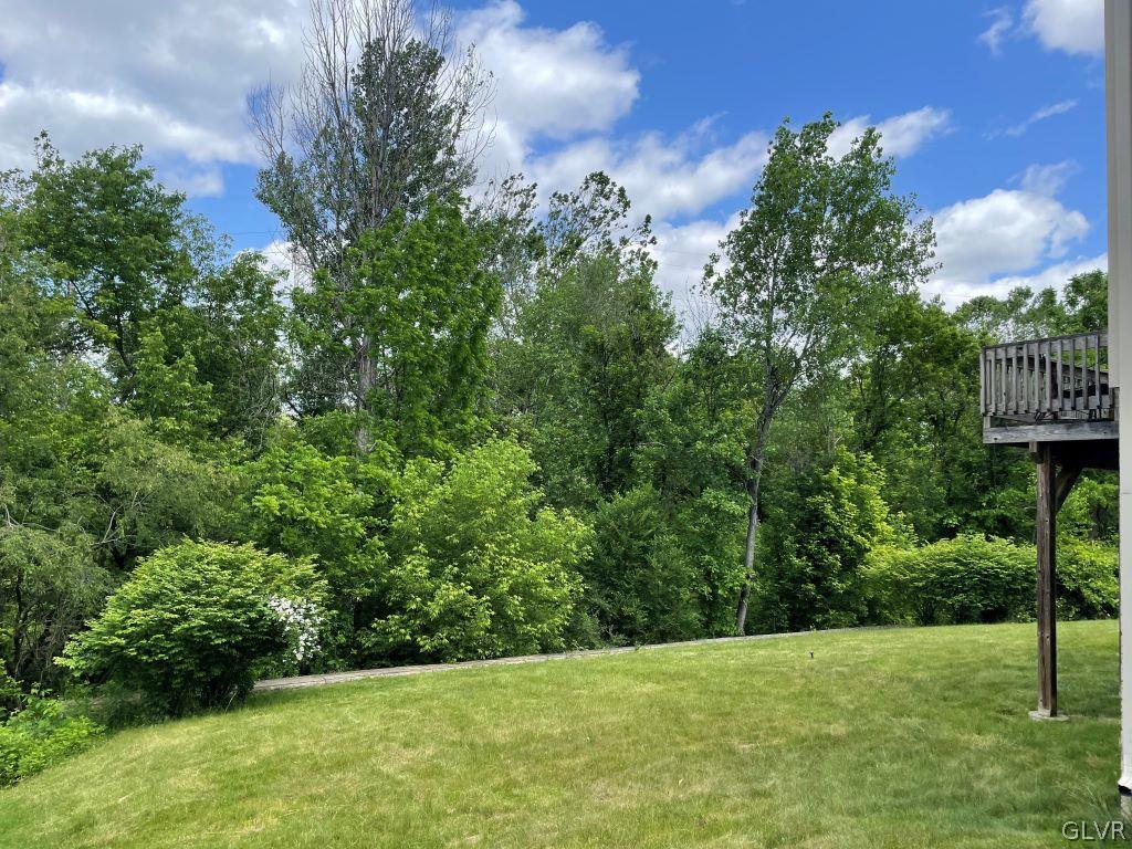 1185 Meco Road Easton, PA 18040 - Photo 2 of 4 Gallery Image 2