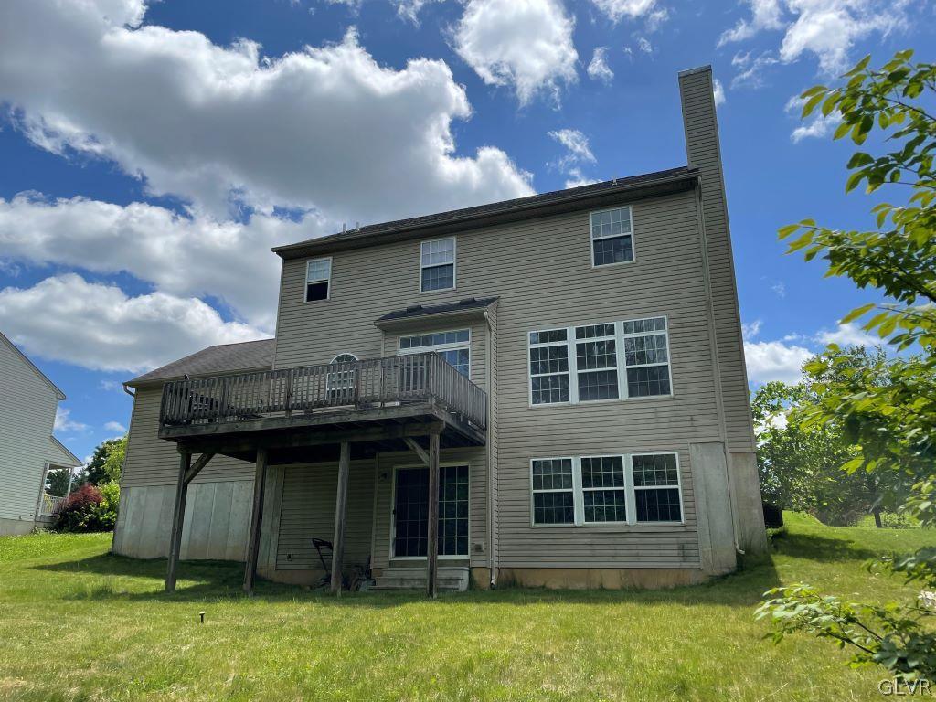 1185 Meco Road Easton, PA 18040 - Photo 3 of 4 Gallery Image 3