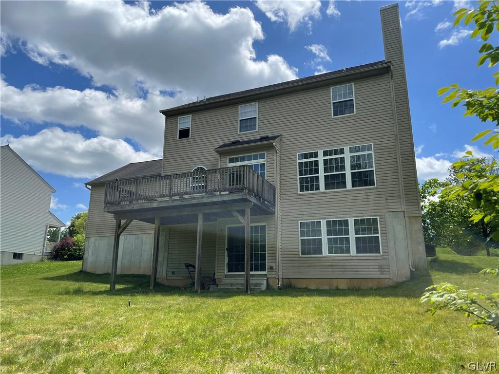 1185 Meco Road Easton, PA 18040 - Photo 4 of 4 Gallery Image 4