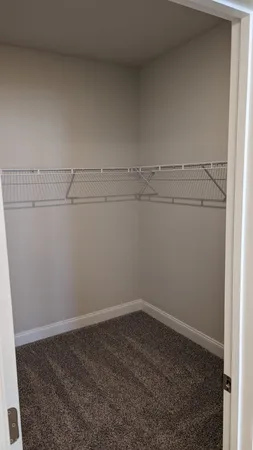 $3,000 | 1411 Alabaster Lane, Lebanon, TN 37090