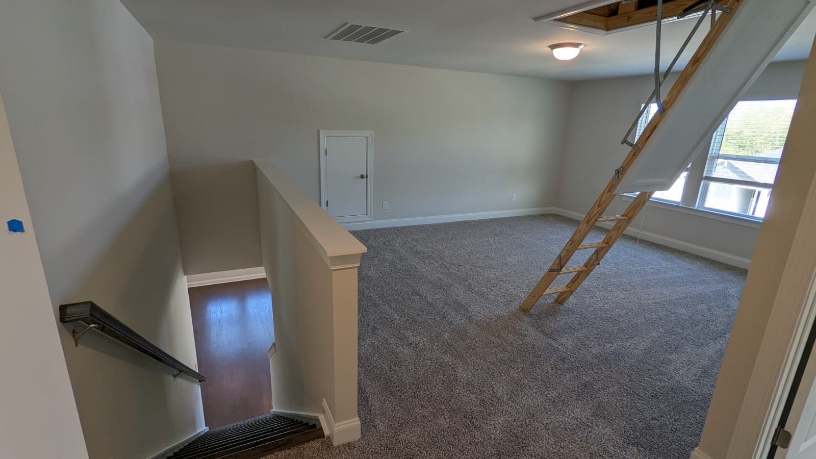 1411 Alabaster Lane Lebanon, TN 37090 - Photo 14 of 27