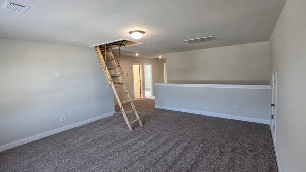 $3,000 | 1411 Alabaster Lane, Lebanon, TN 37090