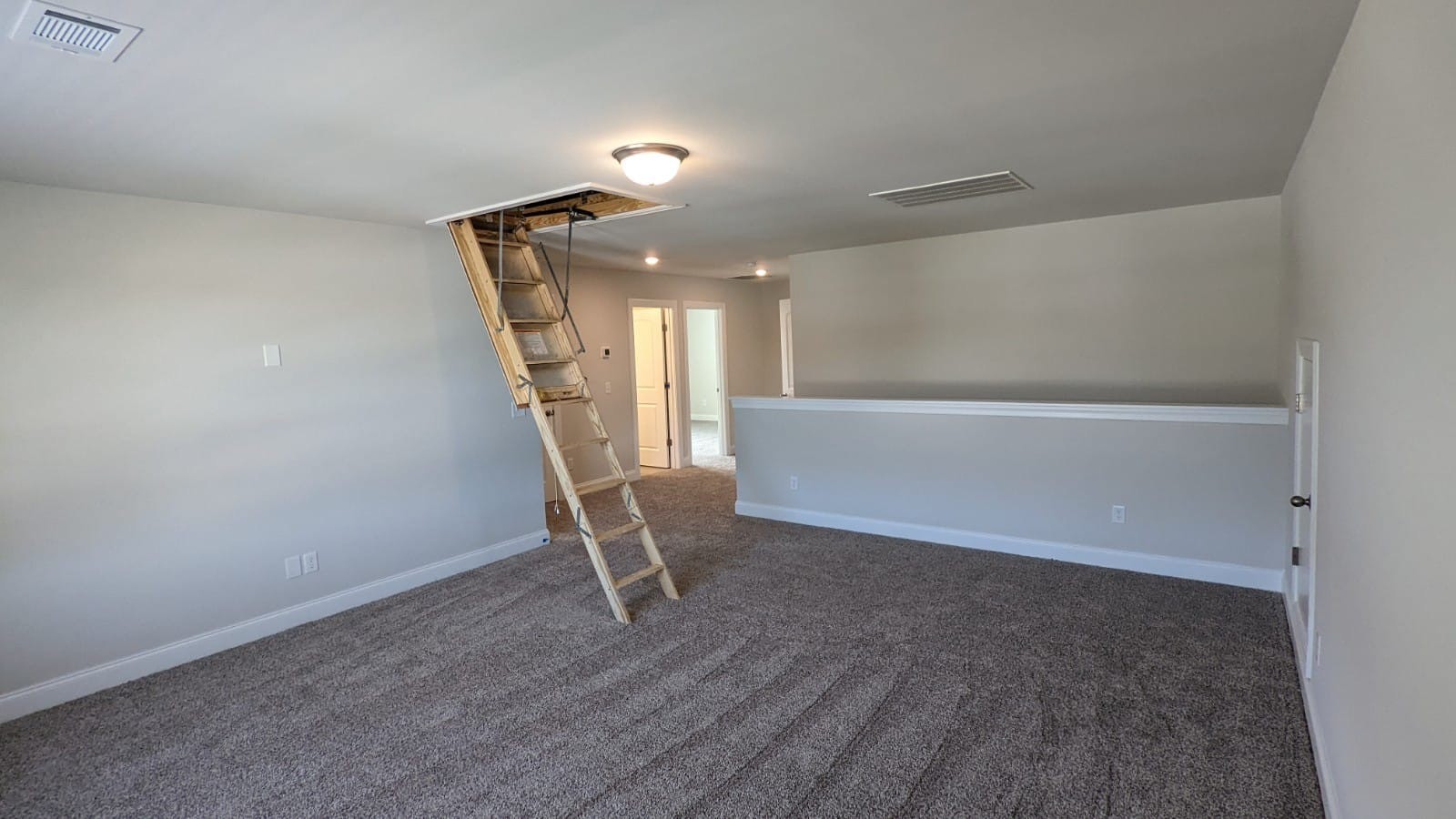 1411 Alabaster Lane Lebanon, TN 37090 - Photo 15 of 27