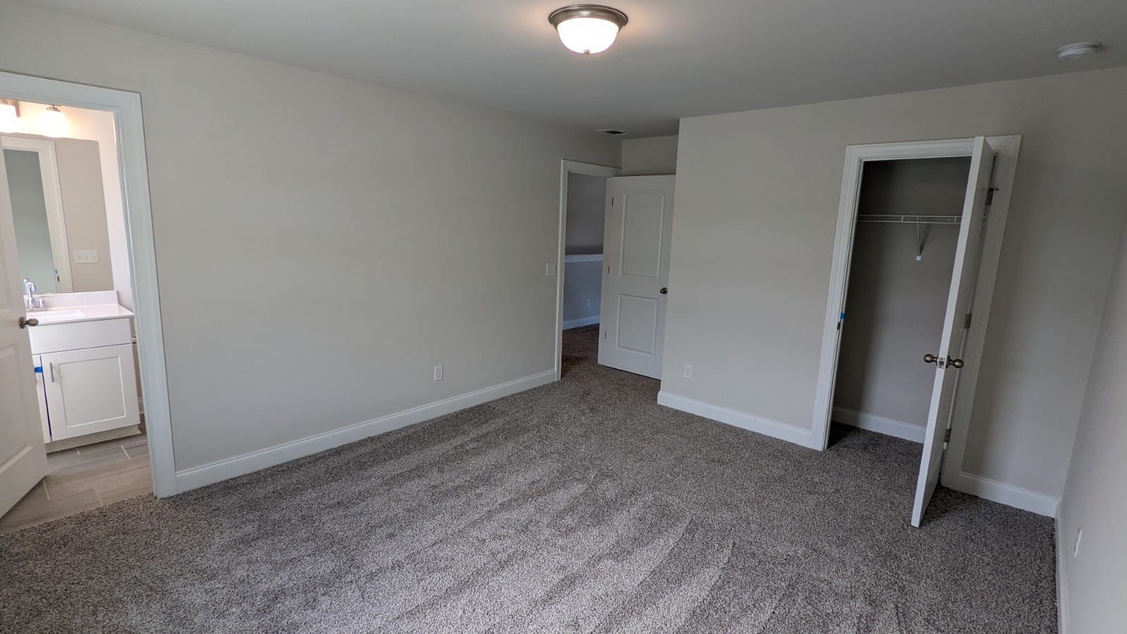 1411 Alabaster Lane Lebanon, TN 37090 - Photo 16 of 27