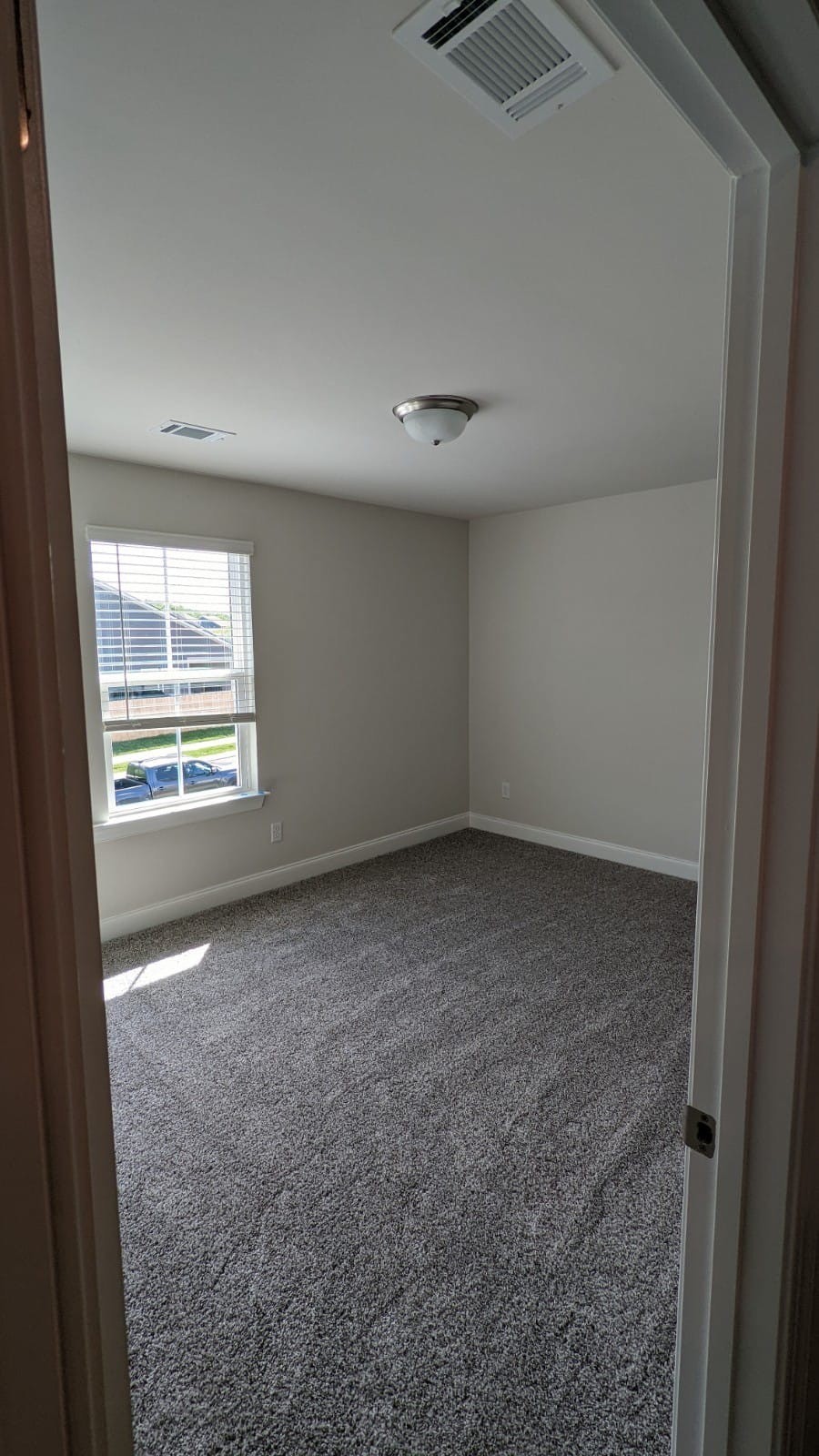 1411 Alabaster Lane Lebanon, TN 37090 - Photo 20 of 27