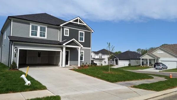$3,000 | 1411 Alabaster Lane, Lebanon, TN 37090