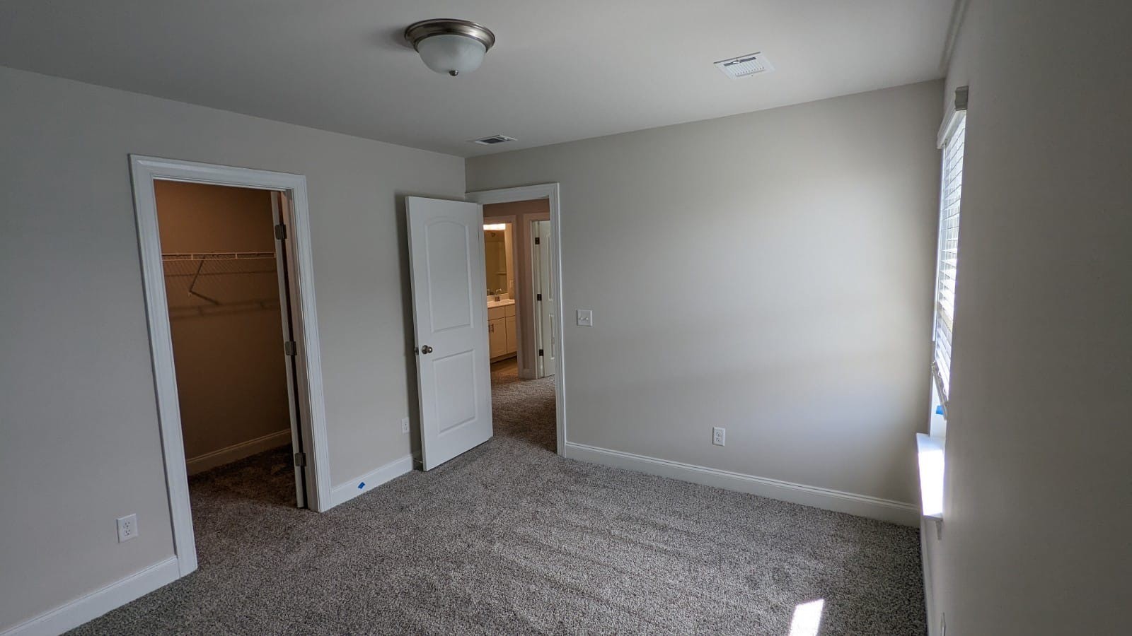 1411 Alabaster Lane Lebanon, TN 37090 - Photo 21 of 27
