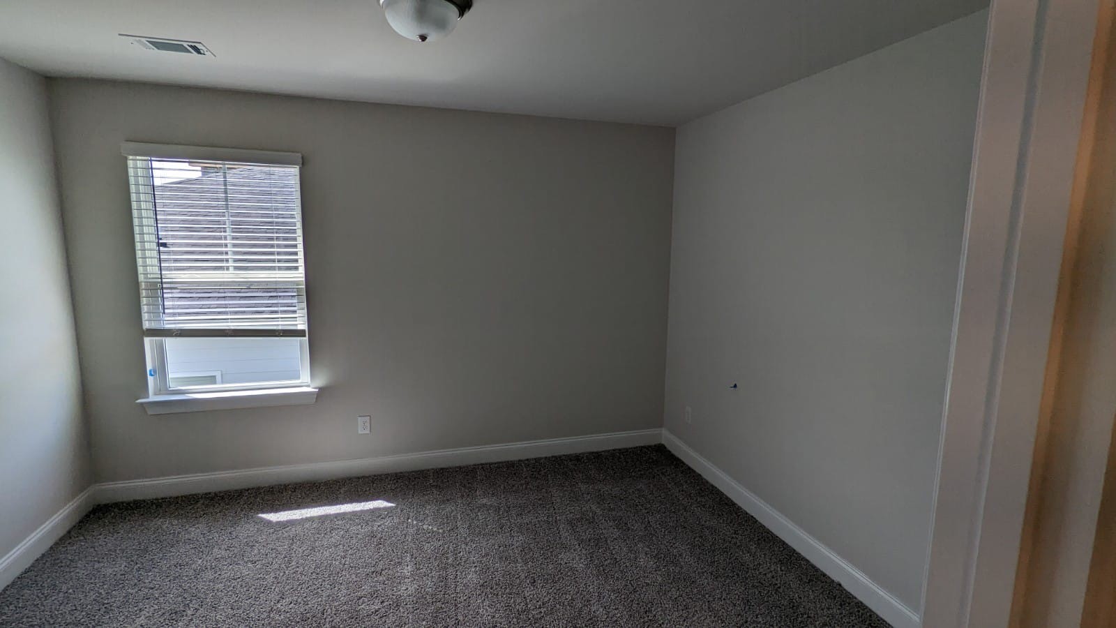 1411 Alabaster Lane Lebanon, TN 37090 - Photo 23 of 27