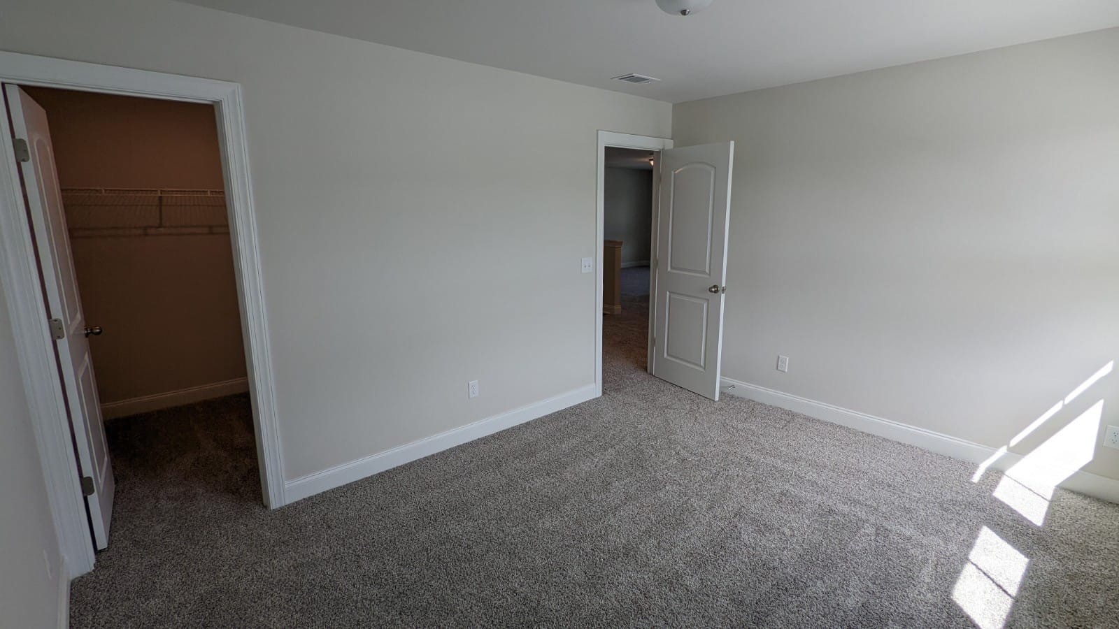 1411 Alabaster Lane Lebanon, TN 37090 - Photo 24 of 27