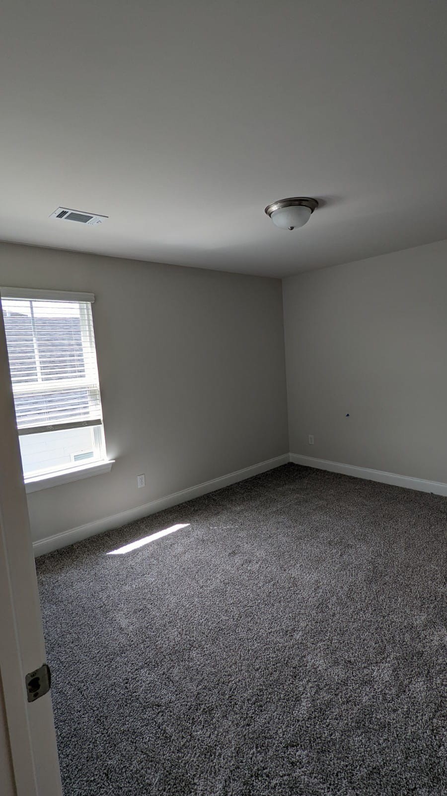 1411 Alabaster Lane Lebanon, TN 37090 - Photo 25 of 27