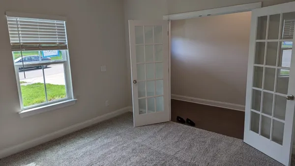 $3,000 | 1411 Alabaster Lane, Lebanon, TN 37090