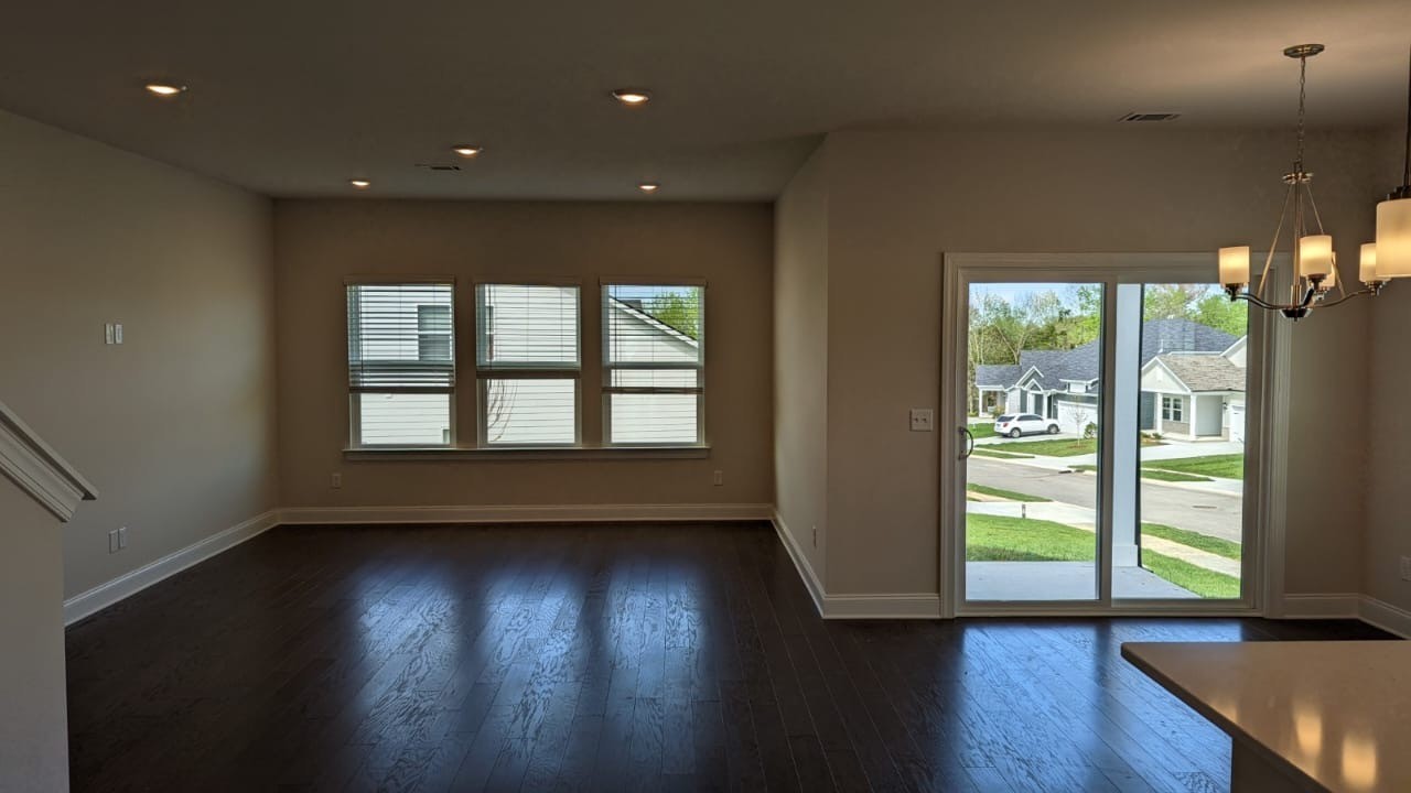1411 Alabaster Lane Lebanon, TN 37090 - Photo 6 of 27