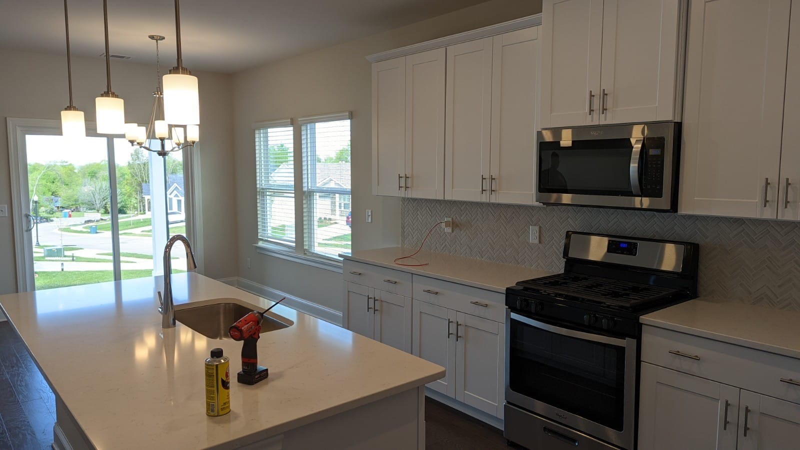 1411 Alabaster Lane Lebanon, TN 37090 - Photo 7 of 27