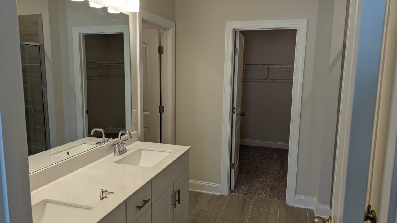 1411 Alabaster Lane Lebanon, TN 37090 - Photo 8 of 27