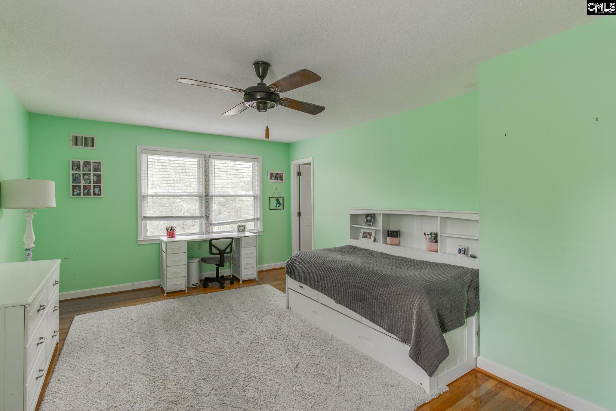 264 Southlake Road Columbia, SC 29223 - Photo 27 of 69