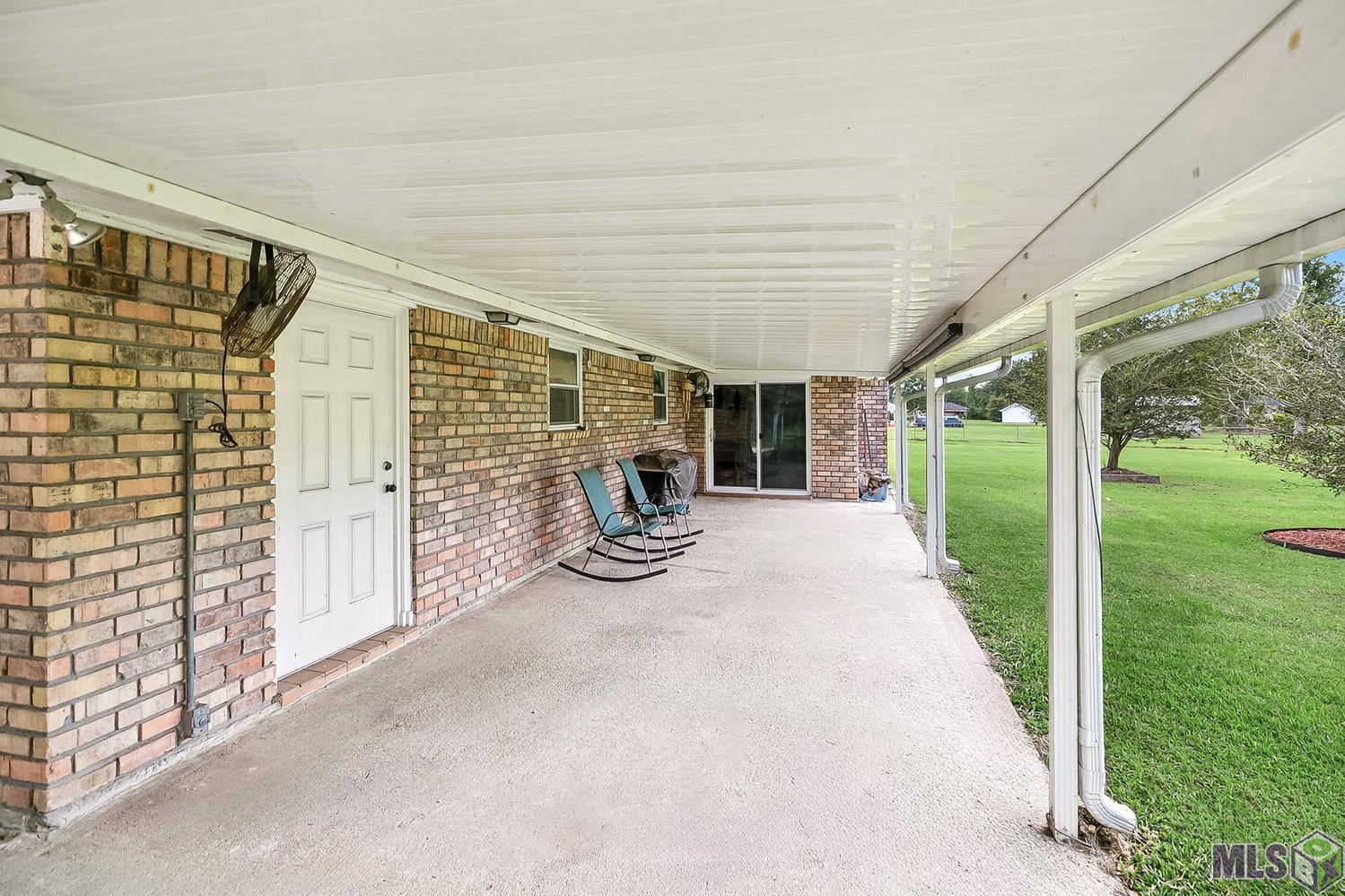 33873 Duff Road Walker, LA 70785 - Photo 16 of 20 Gallery Image 16
