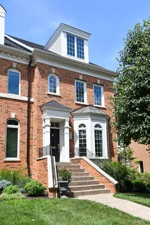 $8,000 | 20 Brighton Way, St. Louis, MO 63105
