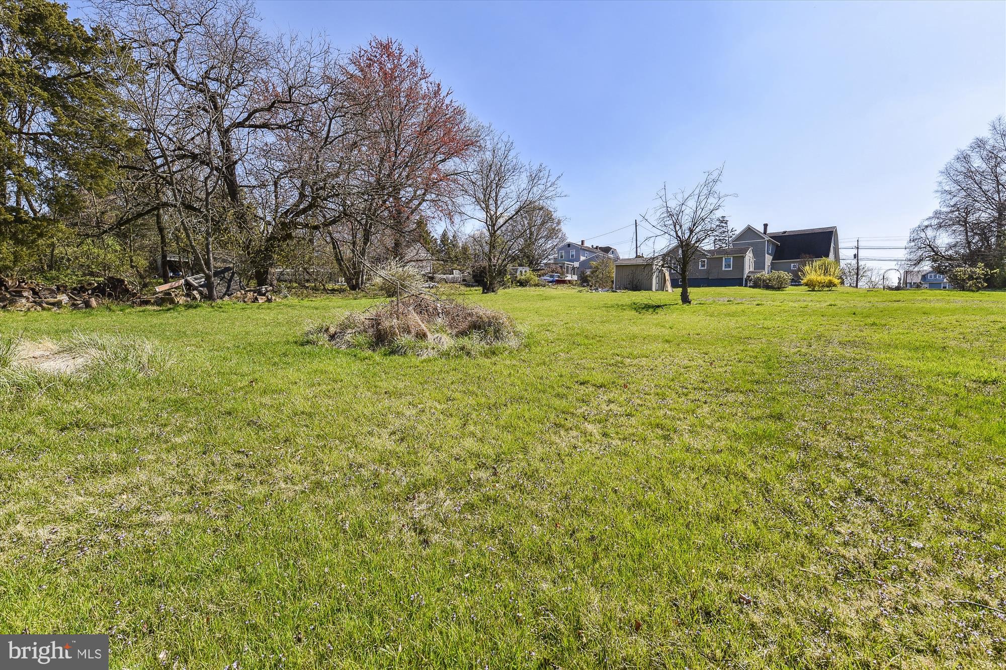 2934 Jessup Road Jessup, MD 20794 - Photo 17 of 69 Gallery Image 17