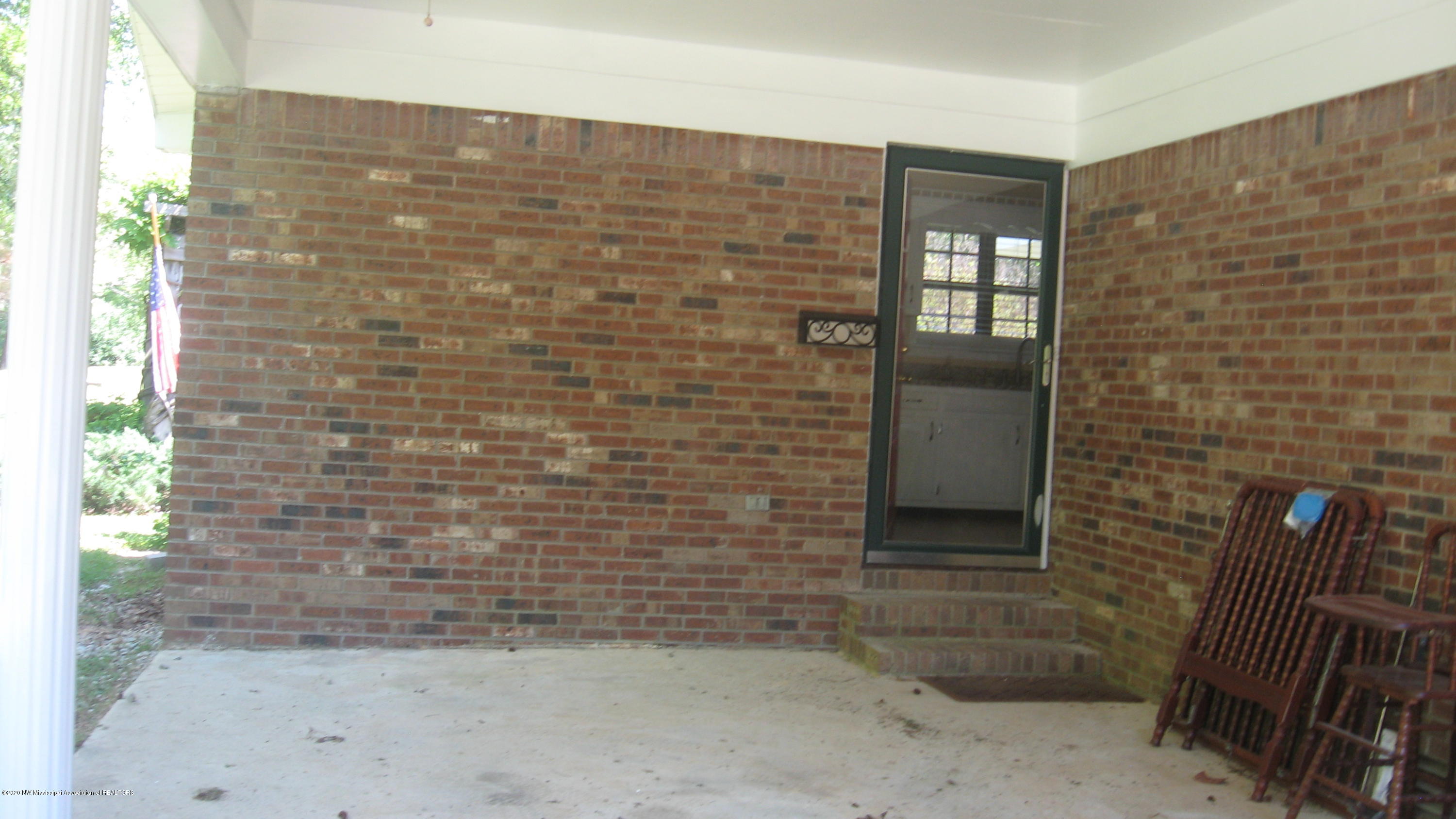 97 Lacy Ivy Road Potts Camp, MS 38659 - Photo 20 of 37 IMG_8394