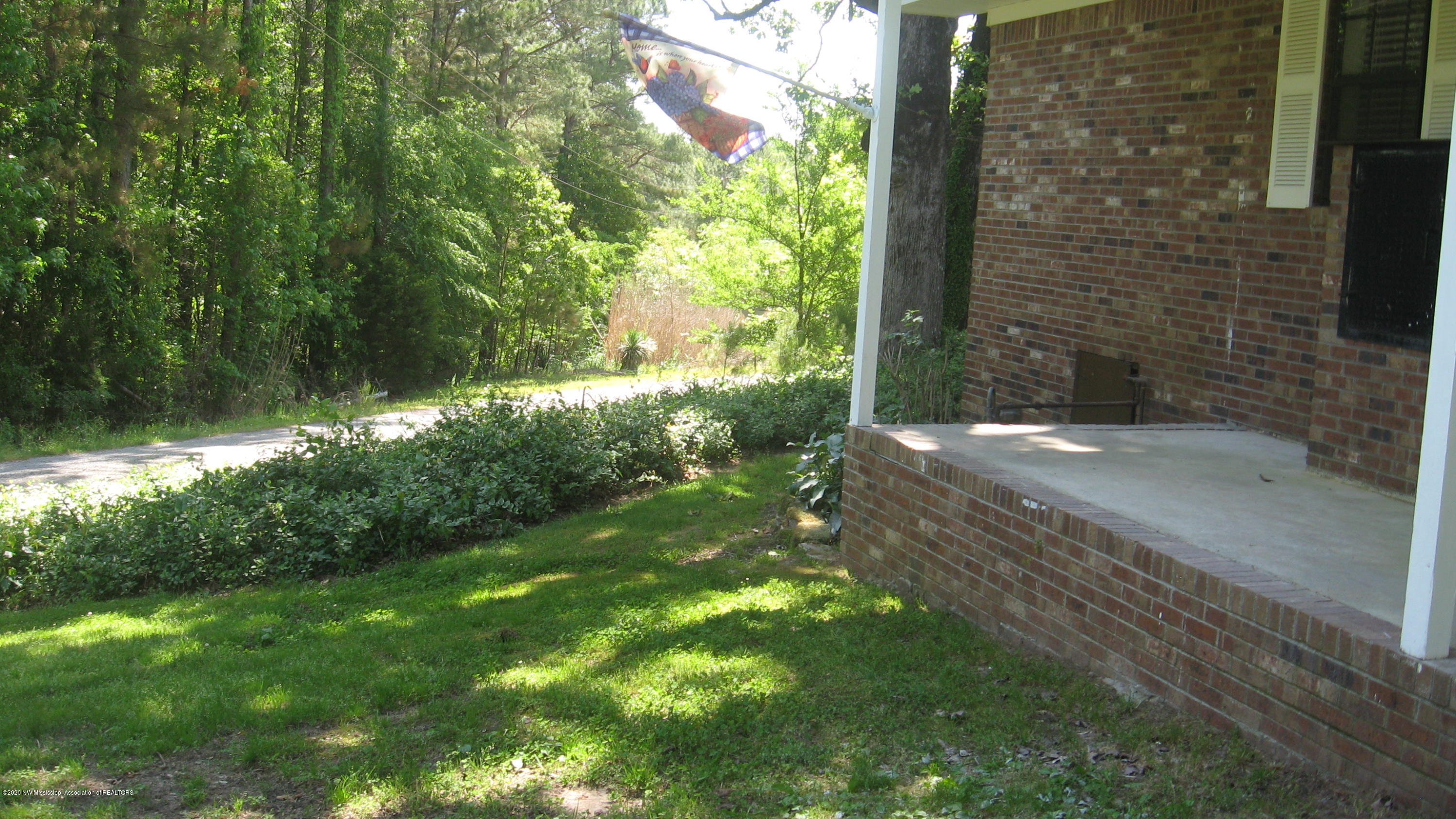 97 Lacy Ivy Road Potts Camp, MS 38659 - Photo 24 of 37 IMG_8398