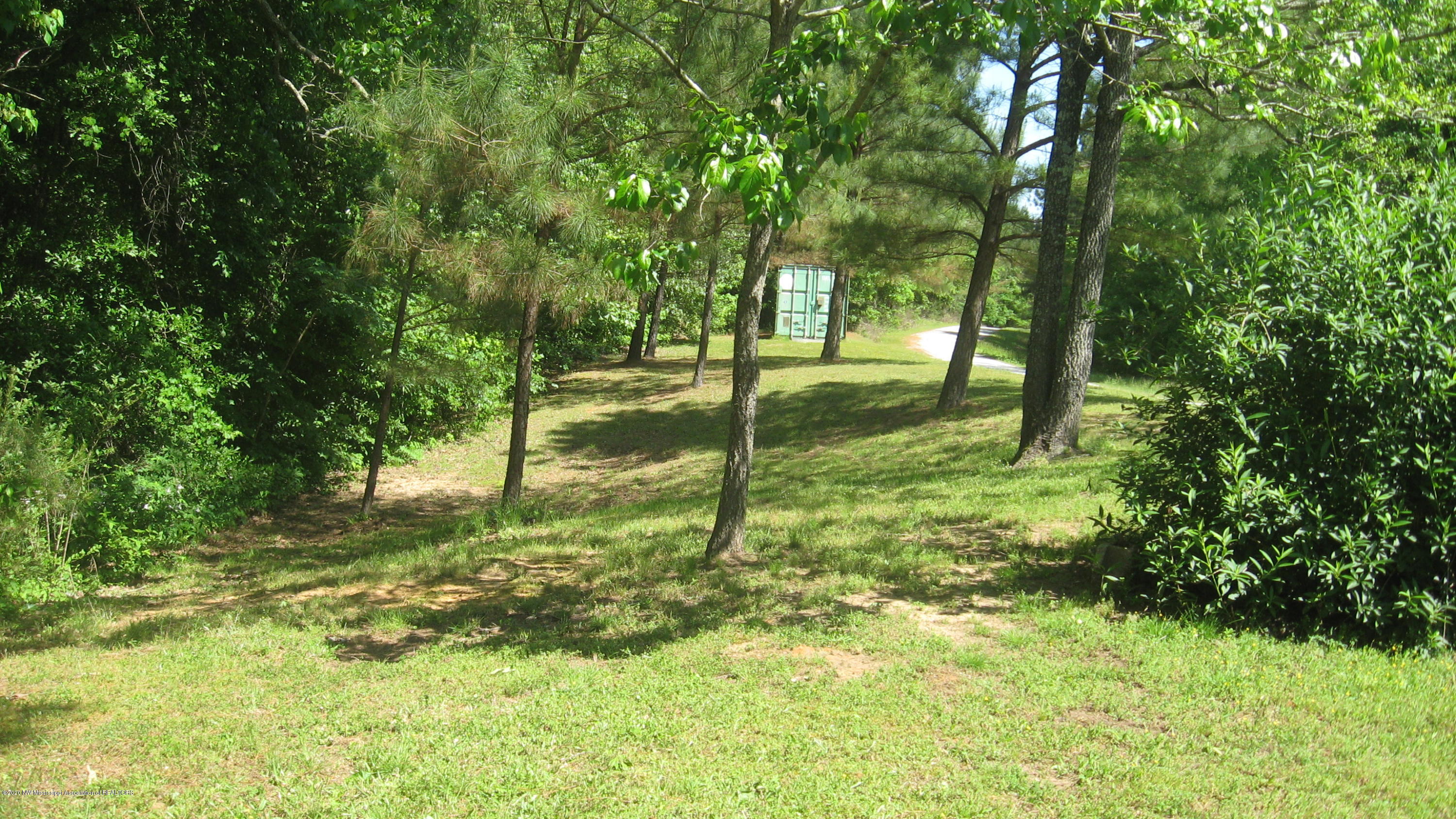 97 Lacy Ivy Road Potts Camp, MS 38659 - Photo 29 of 37 IMG_8403