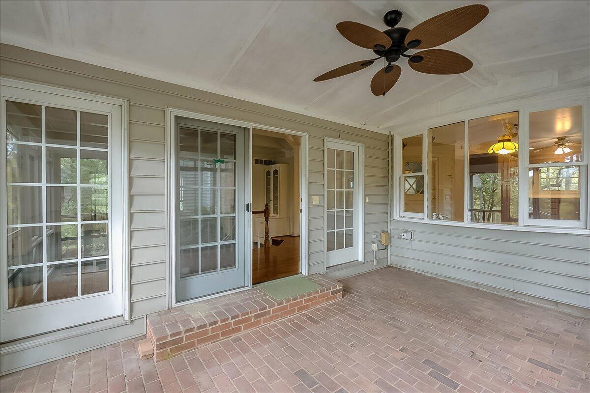 921 Walnut Road Frankfort, KY 40601 - Photo 32 of 65 27-2-27