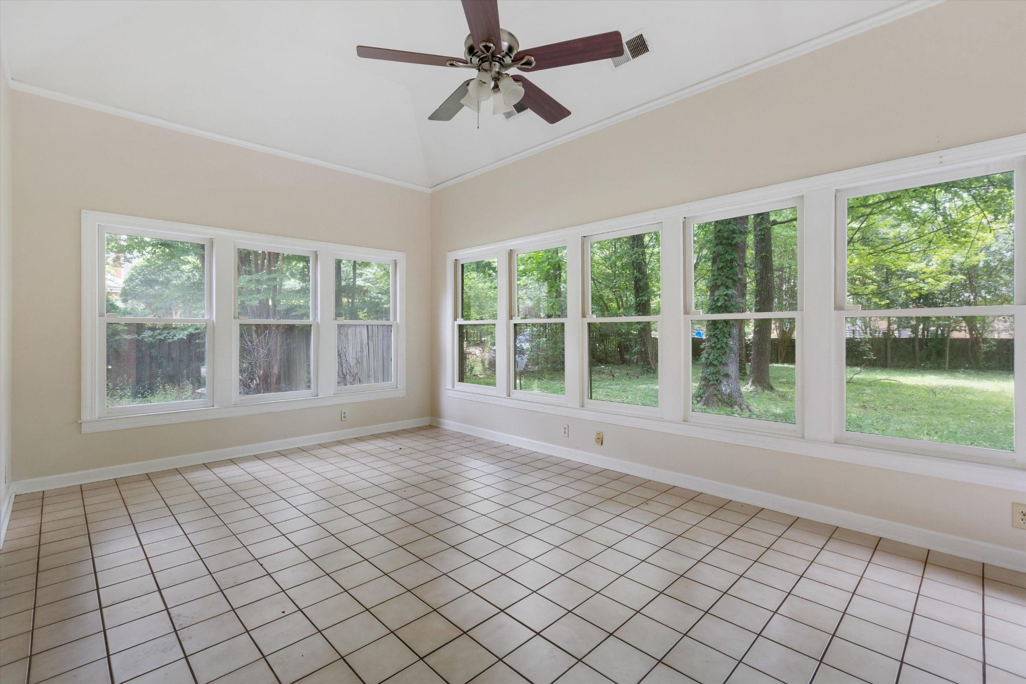 51 Summer Grove Road Cordova, TN 38018 - Photo 11 of 31