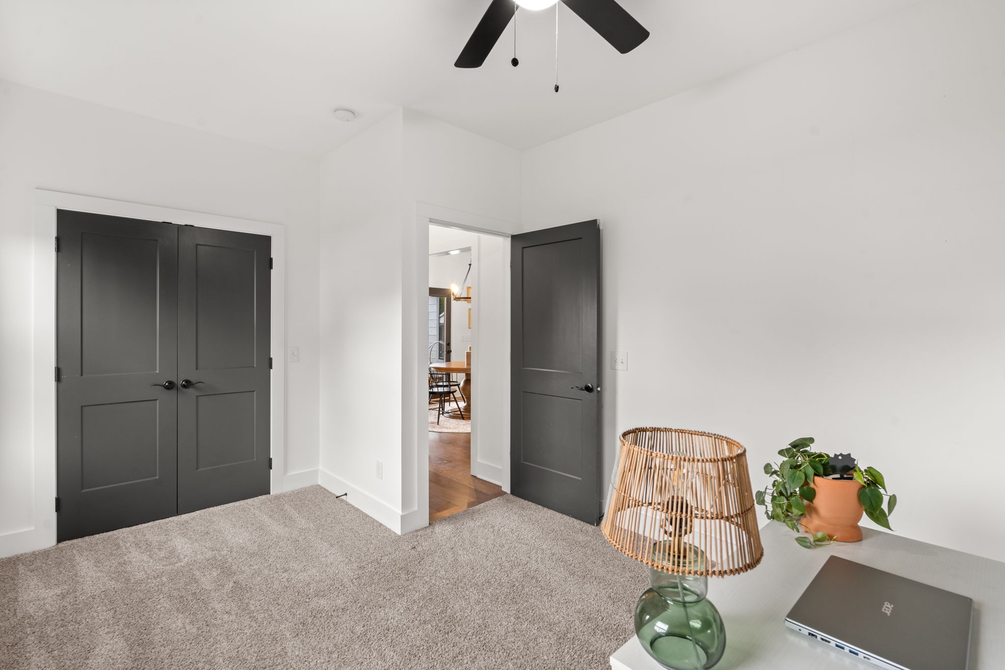 6560 Murfreesboro Road Lebanon, TN 37090 - Photo 24 of 43 a bedroom with furniture and a window