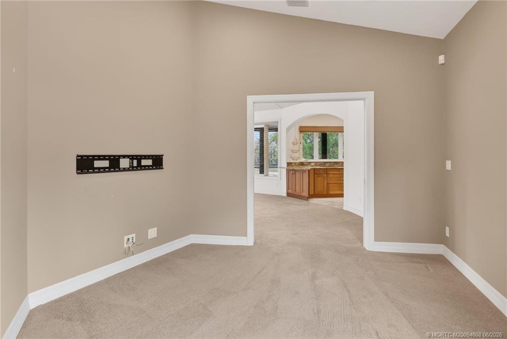 9180 Southwest Star Drive Stuart, FL 34997 - Photo 40 of 64
