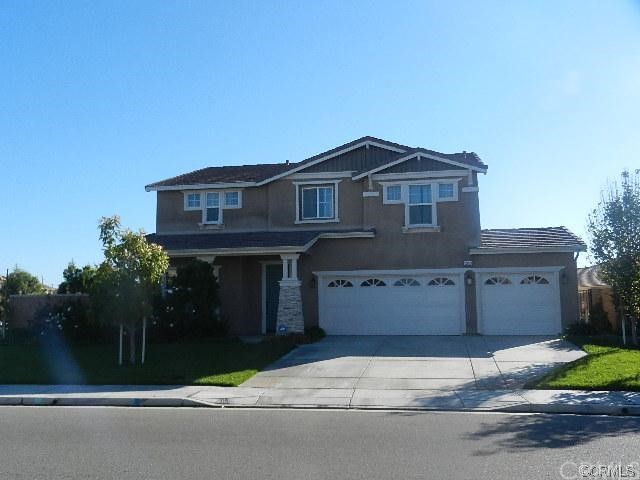 12839 Rimmon Road Corona, CA 92880 - Photo 1 of 1