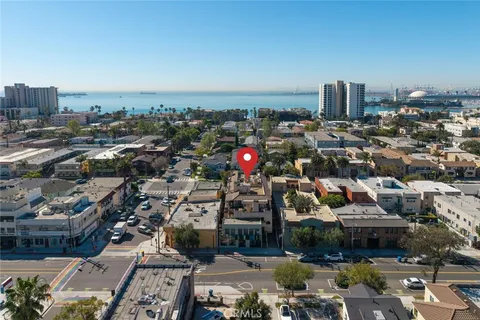 $730,000 | 1425 2nd Street, Unit 301, Long Beach, CA 90802