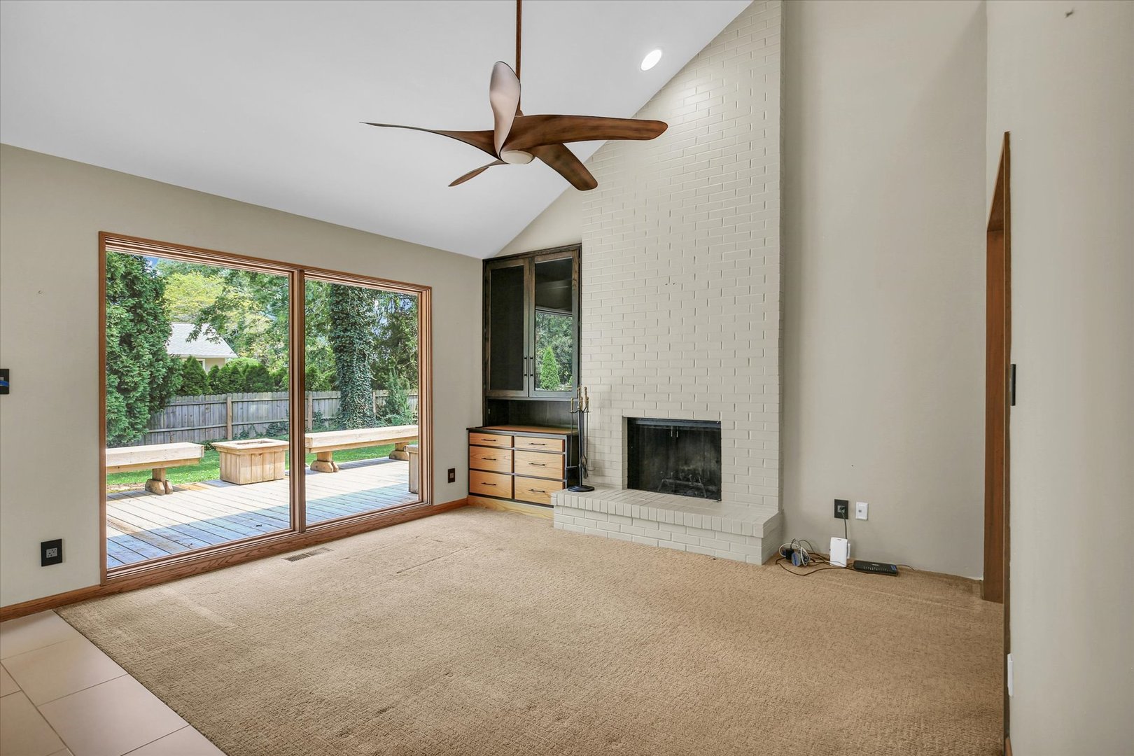 1912 Trout Valley Road Champaign, IL 61822 - Photo 11 of 45 Gallery Image 11