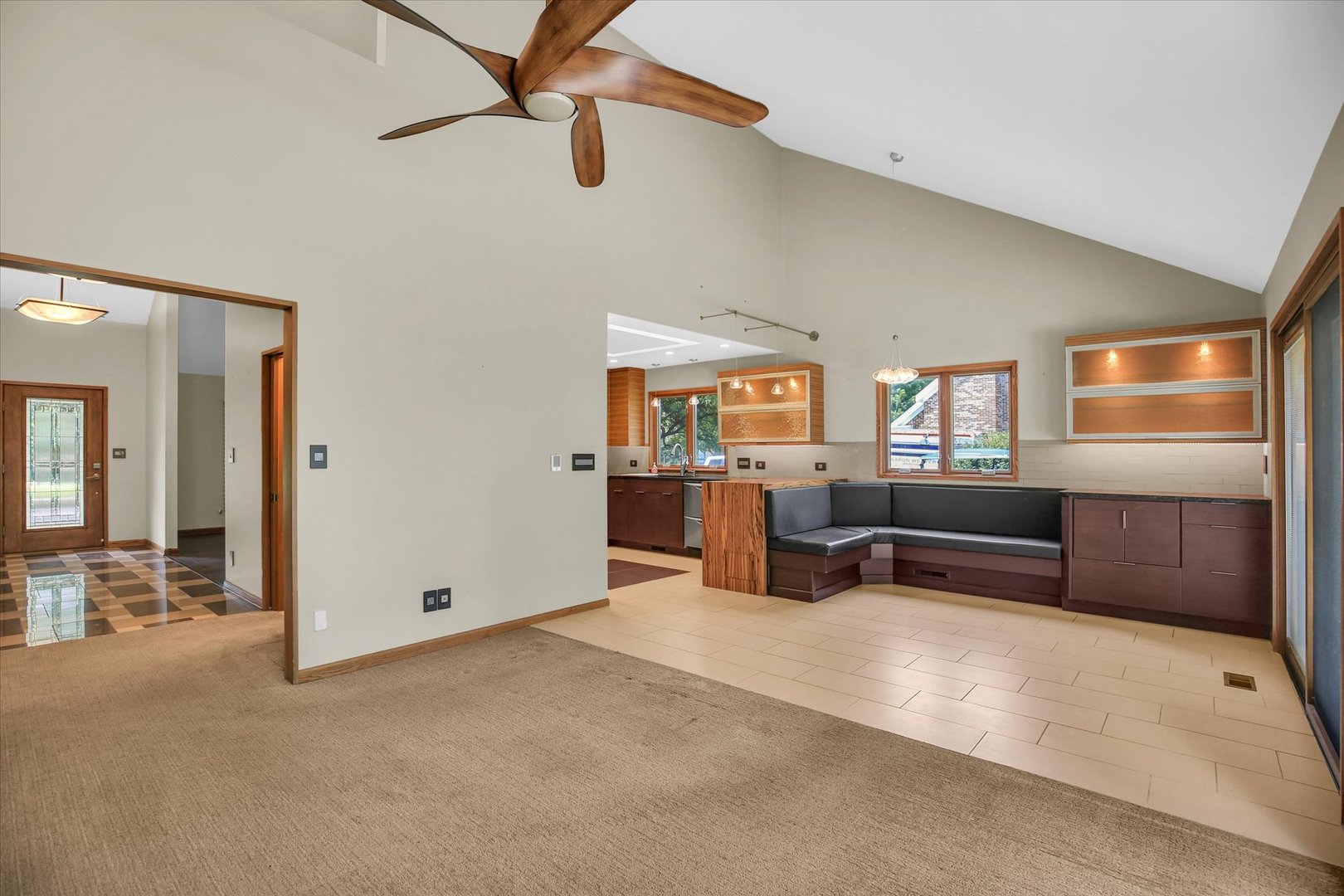 1912 Trout Valley Road Champaign, IL 61822 - Photo 12 of 45 Gallery Image 12