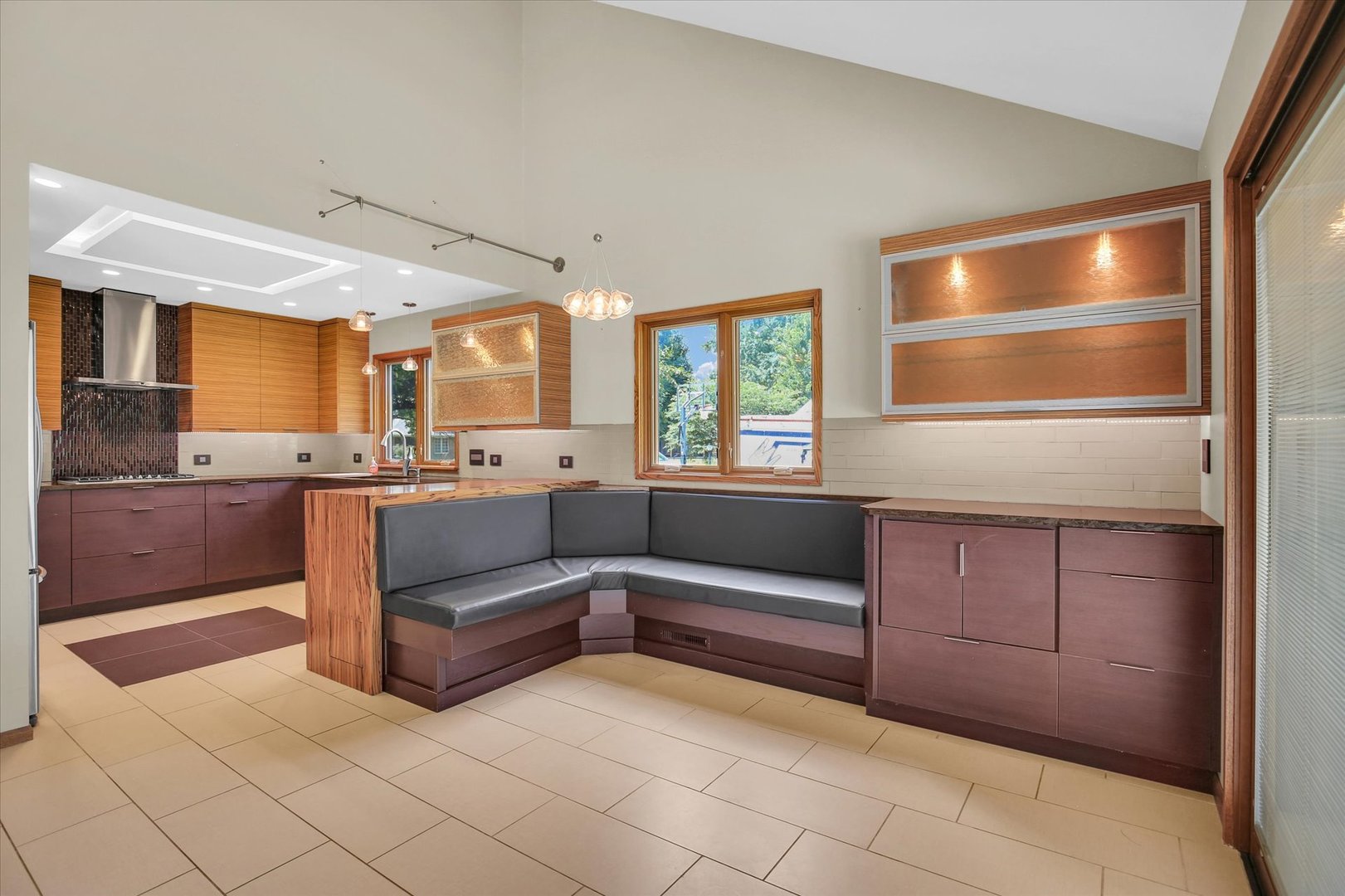 1912 Trout Valley Road Champaign, IL 61822 - Photo 15 of 45 Gallery Image 15