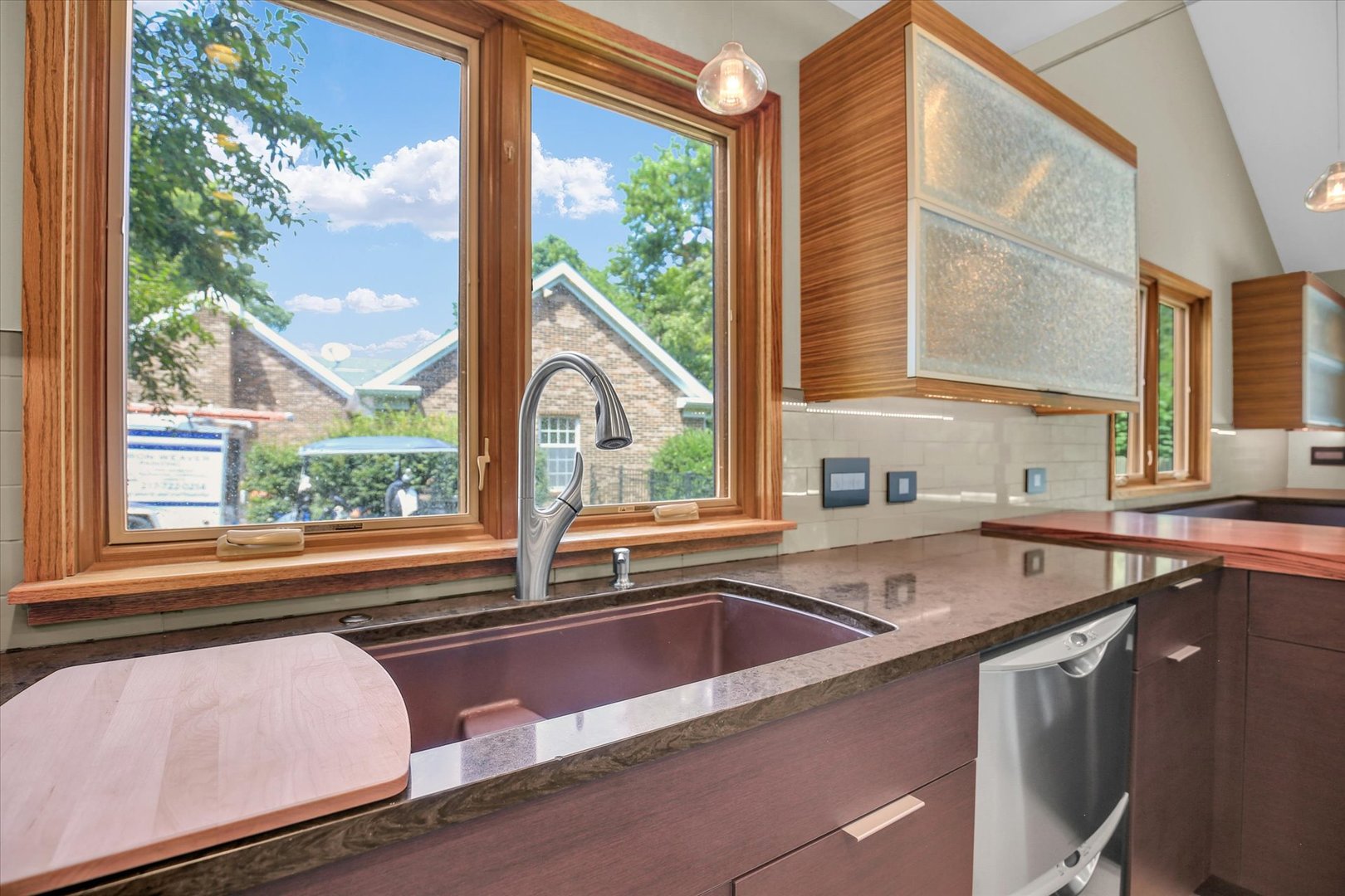 1912 Trout Valley Road Champaign, IL 61822 - Photo 19 of 45 Gallery Image 19