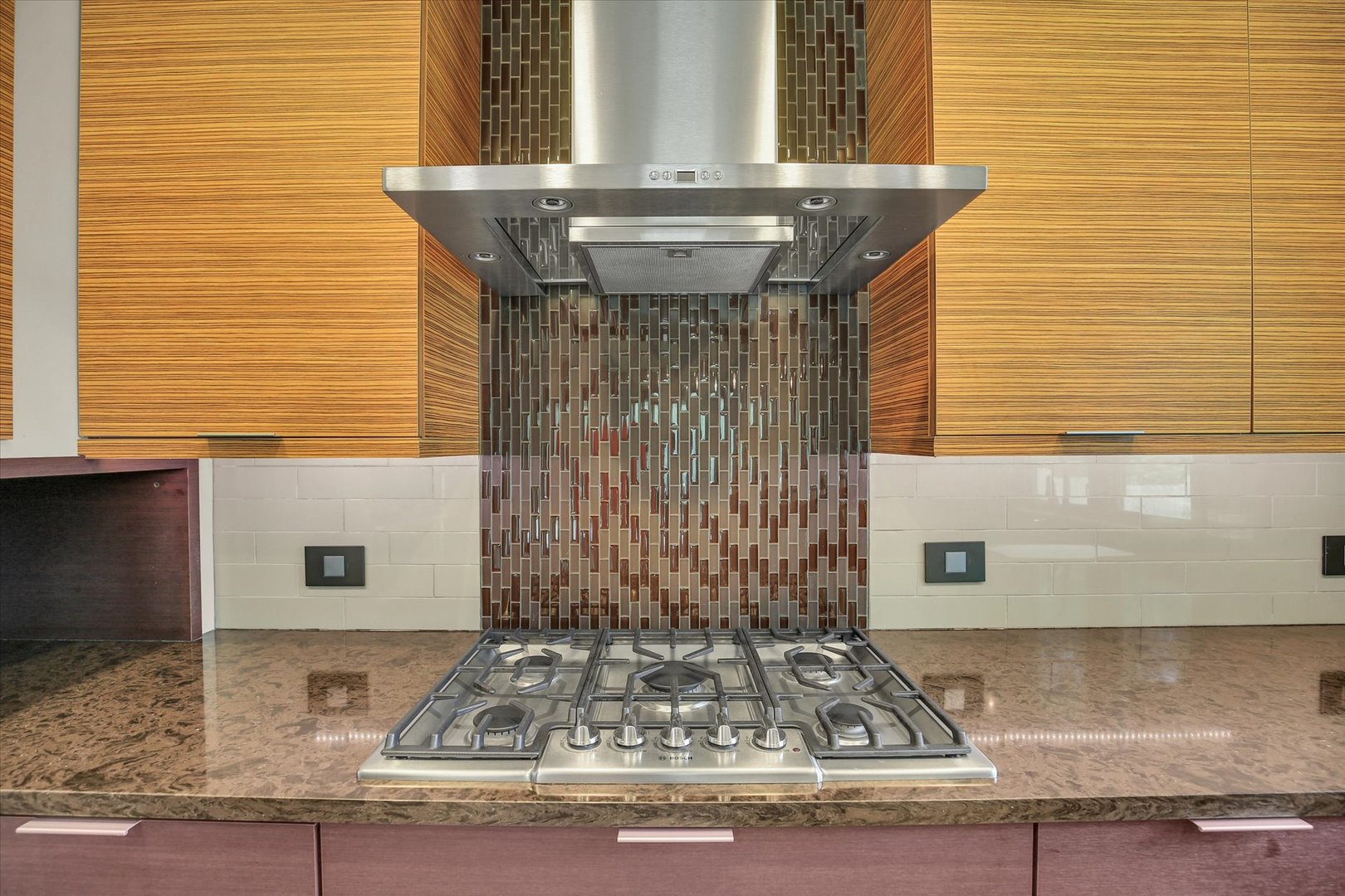 1912 Trout Valley Road Champaign, IL 61822 - Photo 20 of 45 Gallery Image 20